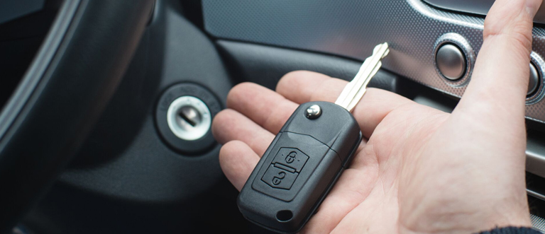 Car locksmith Redondo Beach