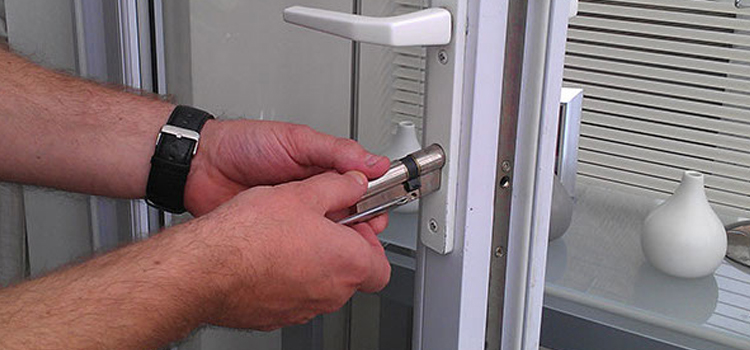 Commercial Door Lock Repair in Redondo Beach