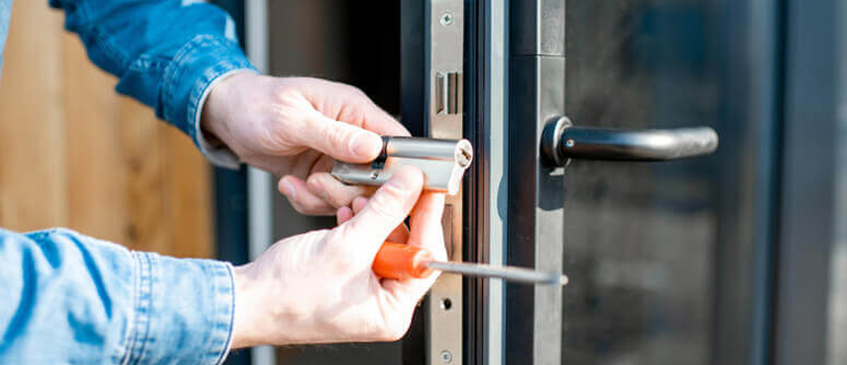 Commercial Locksmith Redondo Beach