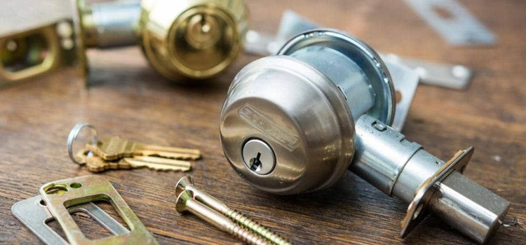 Doorknob Locks Repair Redondo Beach