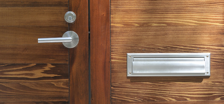 Electric Front Door Lock Repair Redondo Beach