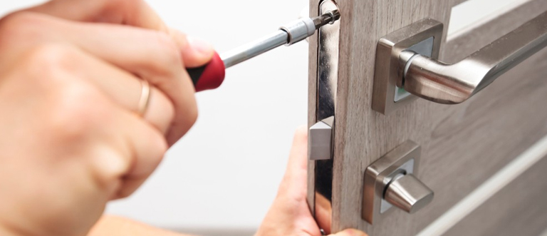 Emergency Door Lock Repair Redondo Beach