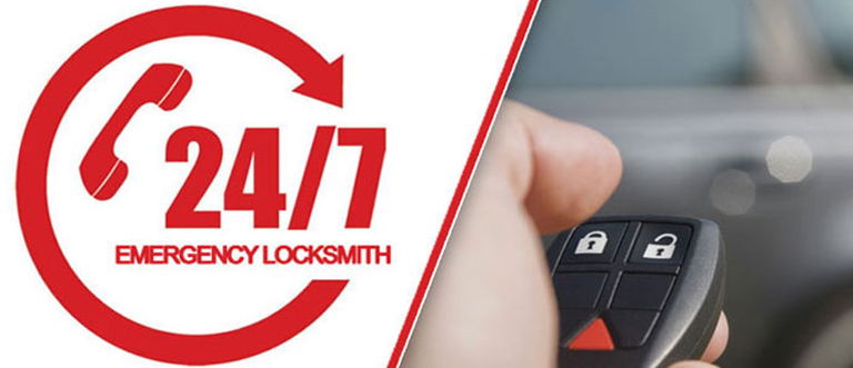 Emergency Locksmith Redondo Beach