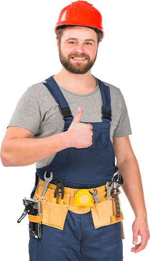 Professional Lock Experts Redondo Beach