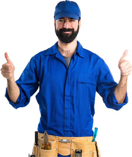 Locksmith Services In Redondo Beach