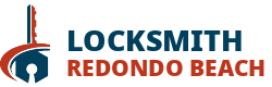 Locksmith Redondo Beach